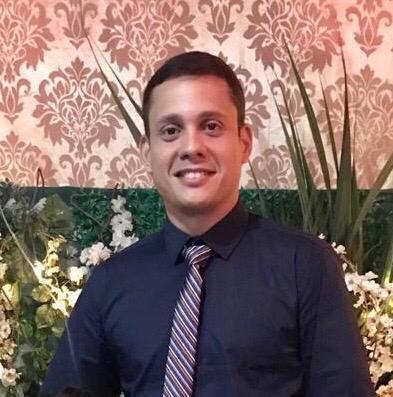 Rodrigo Medeiros Costa